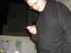 IMG_0566.JPG - 2006:01:29 23:53:28