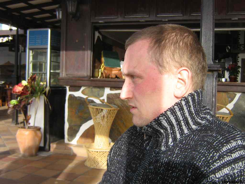 * Image 7