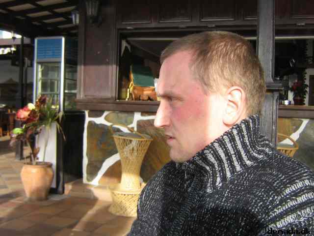 * Image 7
