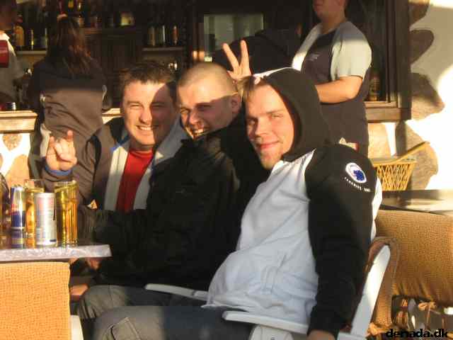 * Image 39