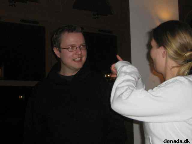 * Image 46