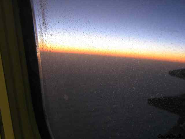 * Image 73