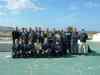 DSCF0213.JPG - 2008:01:31 01:58:12