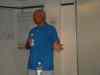 DSCF0228.JPG - 2008:01:31 03:32:57