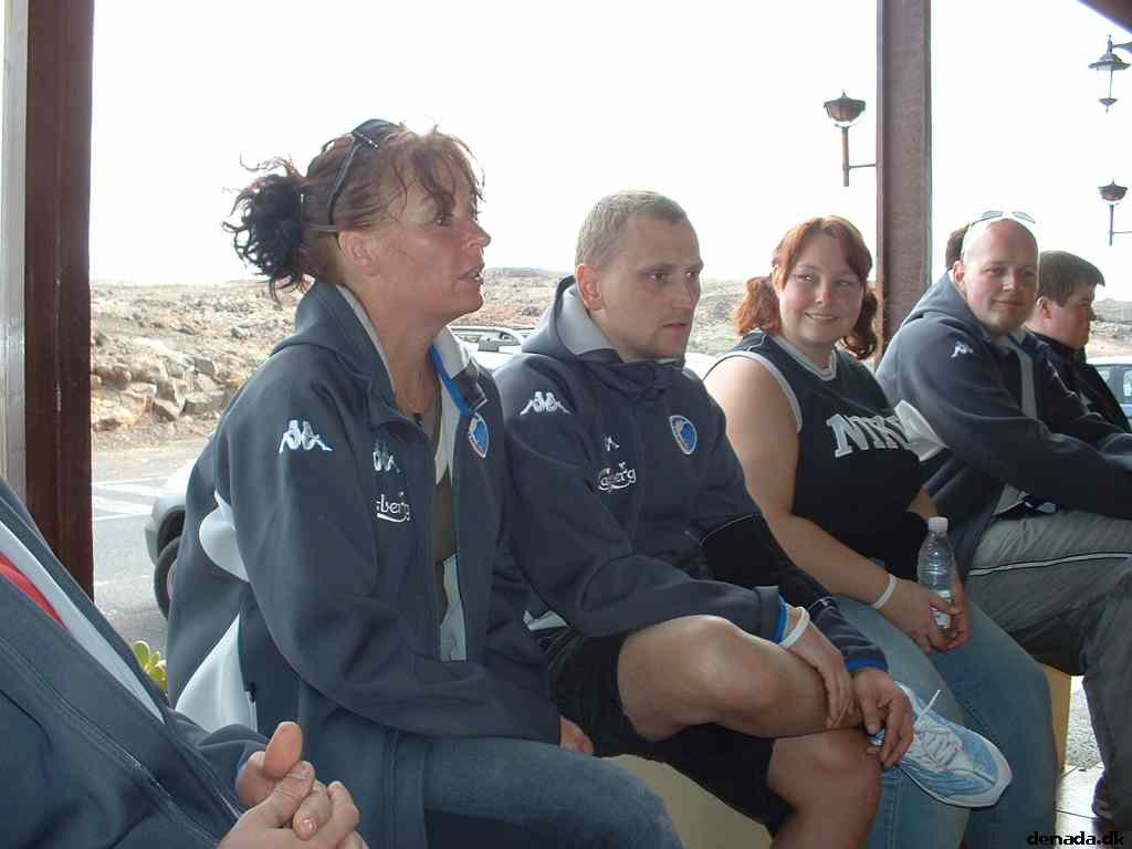 * Image 41