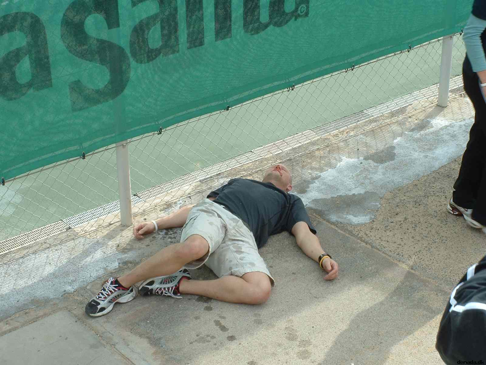 * Image 45