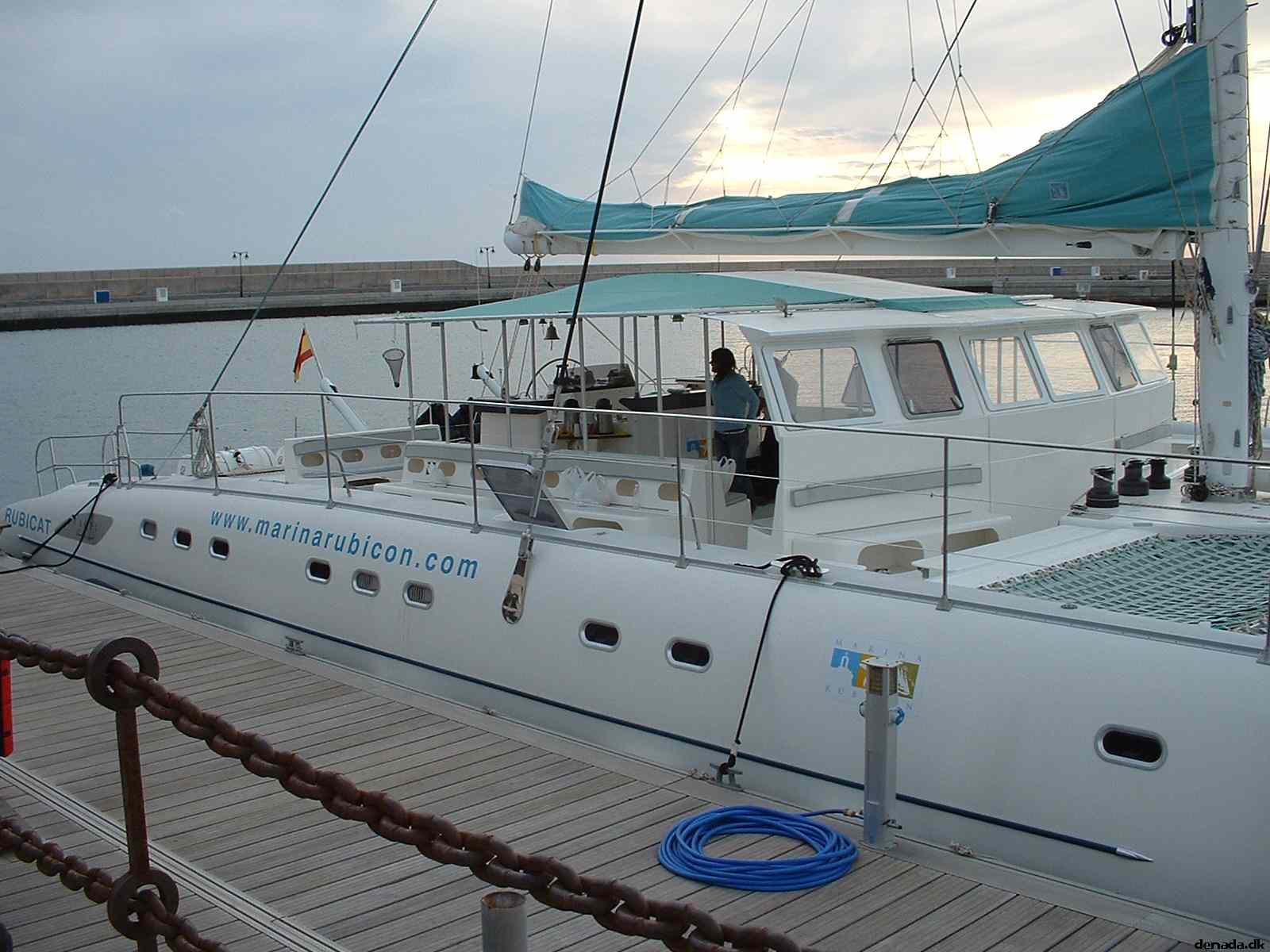 * Image 52