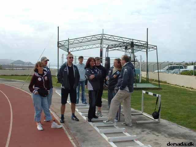 * Image 15