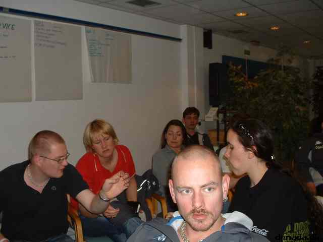 * Image 35