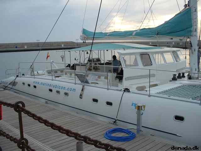 * Image 52
