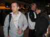 Billede_002.jpg - 2006:01:27 06:20:40