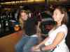 Billede_005.jpg - 2006:01:27 06:53:23