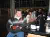 Billede_010.jpg - 2006:01:27 06:55:09