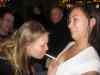 Billede_013.jpg - 2006:01:27 07:27:10