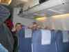 Billede_022.jpg - 2006:01:27 09:34:01