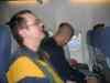 Billede_027.jpg - 2006:01:27 09:48:22