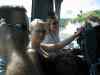 Billede_029.jpg - 2006:01:27 15:50:58