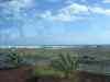 Billede_033.jpg - 2006:01:27 15:57:57