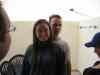 Billede_041.jpg - 2006:01:27 18:06:47