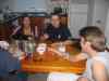 Billede_047.jpg - 2006:01:27 18:24:03