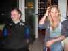 Billede_059.jpg - 2006:01:27 22:54:06