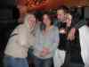 Billede_064.jpg - 2006:01:27 23:31:37