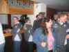 Billede_066.jpg - 2006:01:27 23:36:56