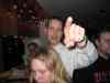 Billede_067.jpg - 2006:01:27 23:37:33