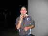 Billede_068.jpg - 2006:01:27 23:47:52