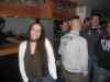 Billede_072.jpg - 2006:01:27 23:50:48
