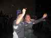 Billede_073.jpg - 2006:01:28 00:07:52