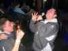 Billede_076.jpg - 2006:01:28 00:08:33