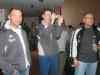 Billede_078.jpg - 2006:01:28 00:09:02