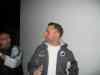Billede_080.jpg - 2006:01:28 00:10:24