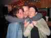 Billede_083.jpg - 2006:01:28 00:14:35