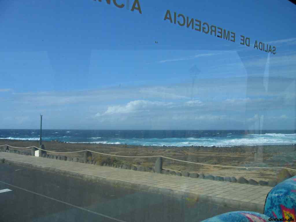 * Image 37