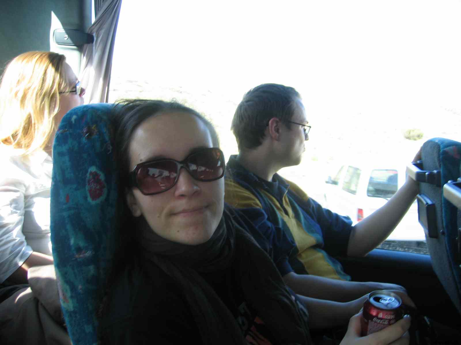 * Image 34