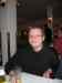 Billede_052.jpg - 2006:01:27 20:48:35