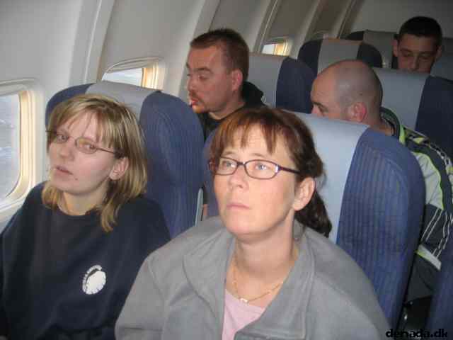 * Image 24