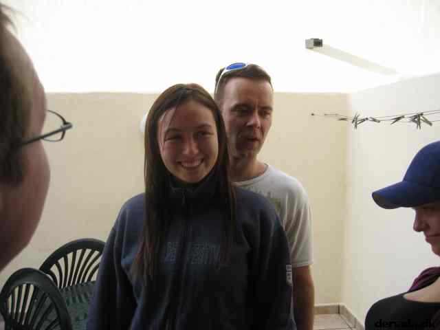* Image 39