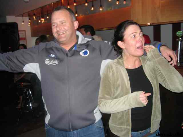 * Image 80