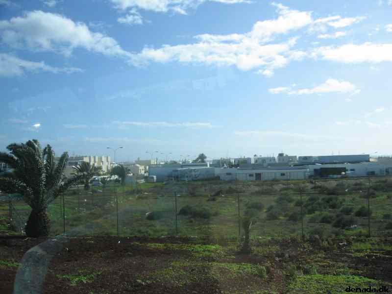 * Image 32