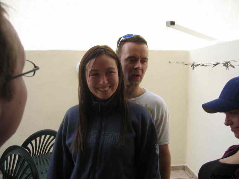 * Image 39