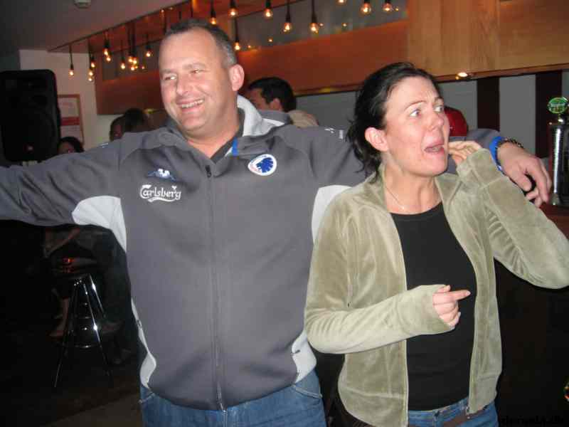* Image 80