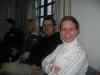 Billede_085.jpg - 2006:01:28 10:01:49