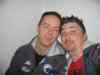 Billede_086.jpg - 2006:01:28 10:01:55