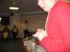 Billede_092.jpg - 2006:01:28 16:08:00