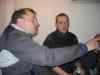 Billede_099.jpg - 2006:01:28 19:25:11