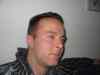Billede_103.jpg - 2006:01:28 19:42:08
