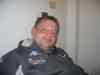 Billede_107.jpg - 2006:01:28 21:11:12